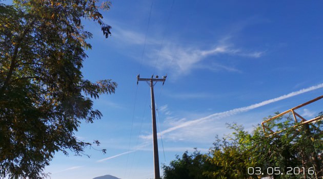 Aumentando la seguridad de nuestras instalaciones