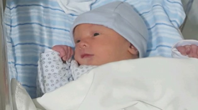 Martin Gerhard Brokordt López 