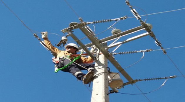 Inscríbete y sé parte del Ciclo de Charlas Técnicas CCTA 2016