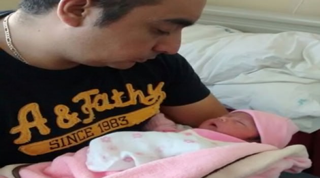 Stephanie Daniella Franco Paz