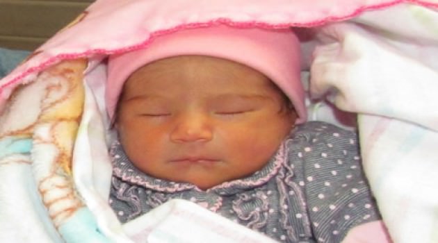 Carla Monserrat Muñoz Yáñez