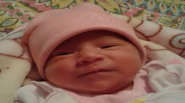 Carla Monserrat Muñoz Yáñez