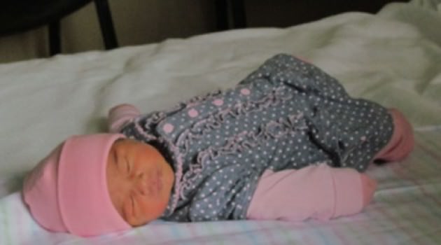 Carla Monserrat Muñoz Yáñez