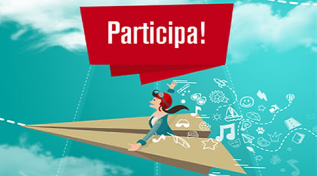 Quedan pocos días para participar: Tu energía nos impulsa a llegar alto