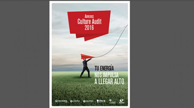 Juntos llegamos más alto