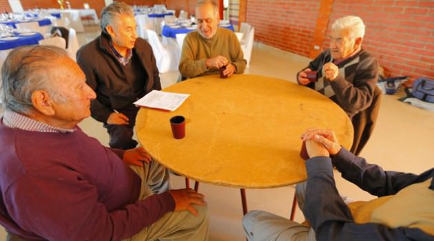 (VIDEO) Con toda la energía fuimos parte de las Olimpiadas 2016 