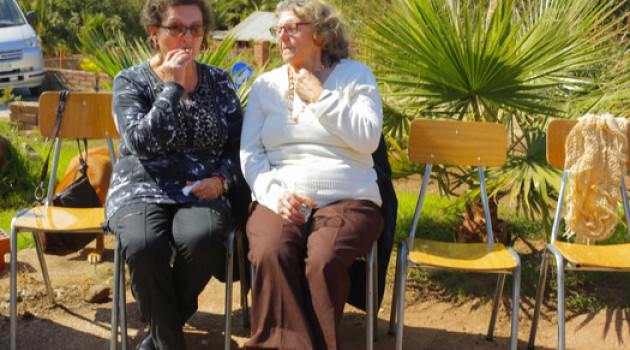 (VIDEO) Con toda la energía fuimos parte de las Olimpiadas 2016 