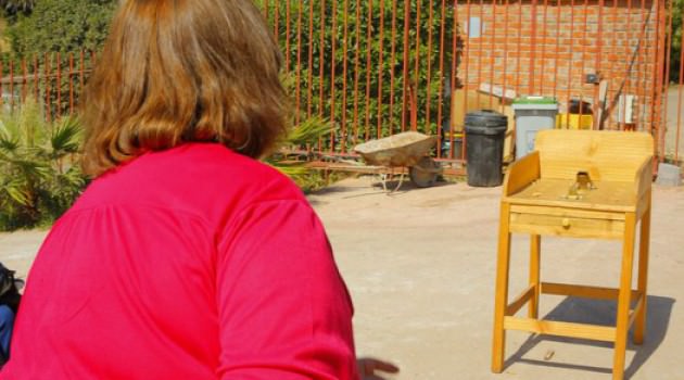 (VIDEO) Con toda la energía fuimos parte de las Olimpiadas 2016 