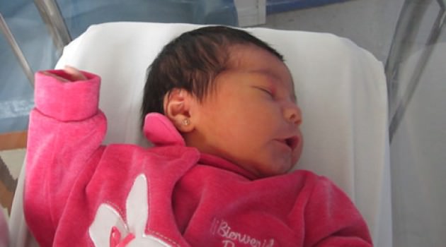 Ángela Catalina Tapia Pino