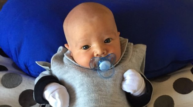 Román Olmo Quinsacara