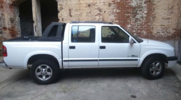 Resultados Adjudicación Vehículos Corporativos