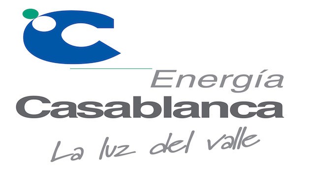 Comunicamos sensible fallecimiento