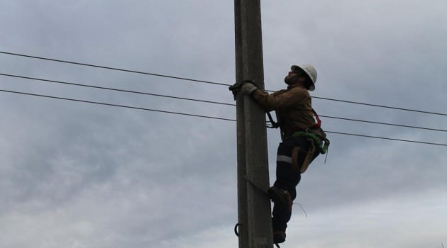 Energía de Casablanca celebró su Aniversario N°20