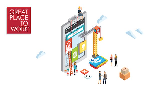 Tu opinión es importante