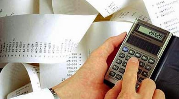 Curso de Administración de Presupuesto y Endeudamiento