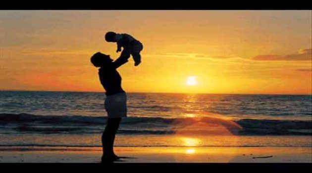 Concurso Día del Padre: Celebremos junto a ti