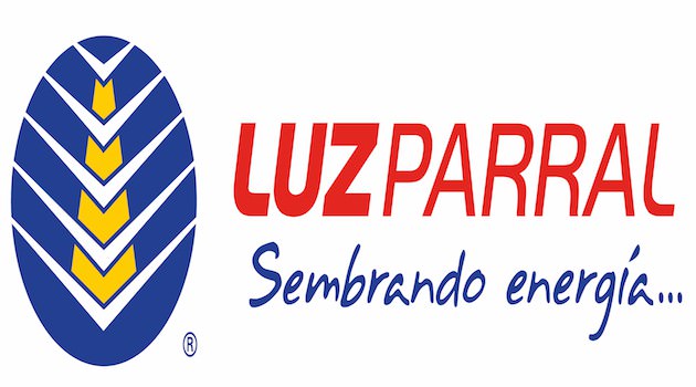 Comunicamos sensible fallecimiento