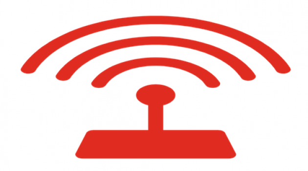 Mejoras en la seguridad de acceso a la red Inalámbrica (Wireless) corporativa