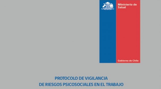 Medirnos es una muy buena forma de seguir mejorando