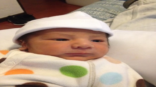 Rafael Ignacio Bahamondes Salgado