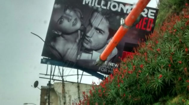 Vivimos nuestro slogan: Conectados a tu vida