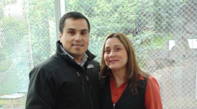 Comprometidos con tu desarrollo