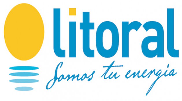 Resultados Adjudicación Vehículos Corporativos