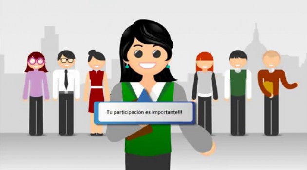 Protocolo de Vigilancia de Riesgos Psicosociales 