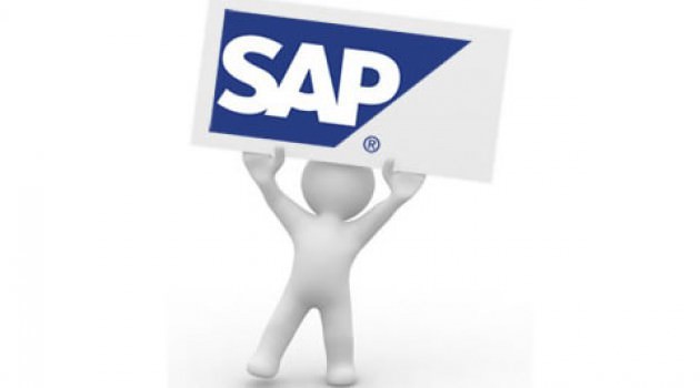 Suspensión del servicio de SAP Portal Productivo