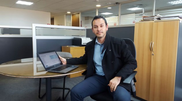 Ganadores Cena del Fuego