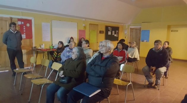 Comprometidos con la seguridad de nuestros clientes