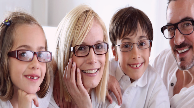 Operativo Oftalmológico 2016