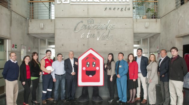 Resultados GPTW: Juntos llegamos más alto