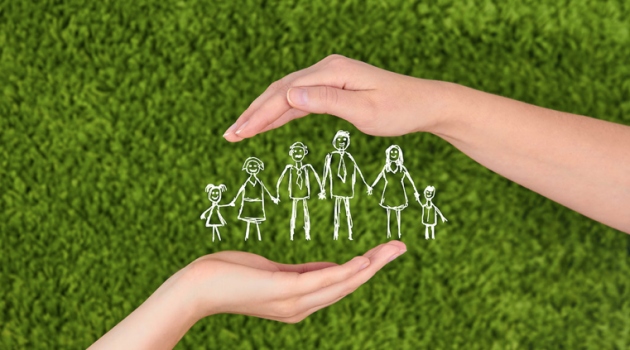 Renovación Seguro Complementario de Salud 2016-2017