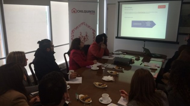 Curso de Administración de Presupuesto y Endeudamiento