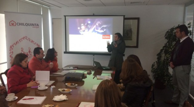 Curso de Administración de Presupuesto y Endeudamiento