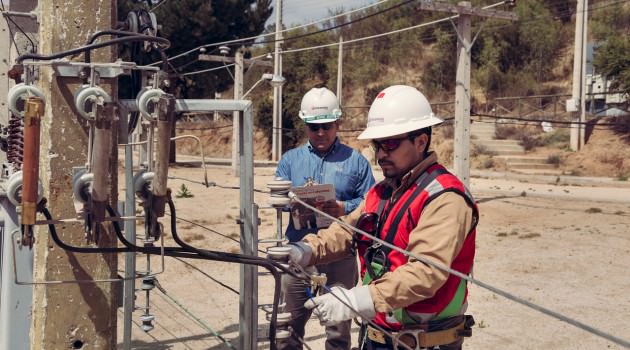 (CONCURSO) Campaña de Autocuidado y Seguridad Compartida: Me cuido, te cuido y me cuidas