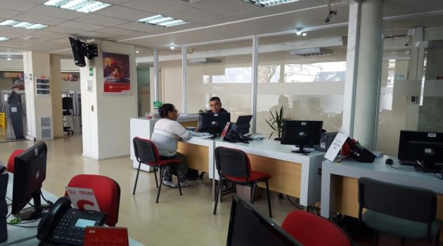 Situación Quillota: Ampliamos horarios de atención