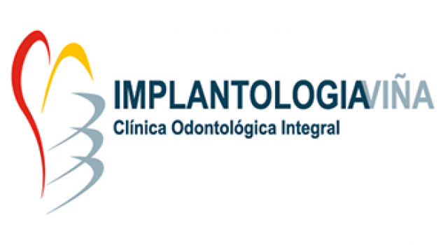 Promoción Centro Dental Implantología Viña del Mar