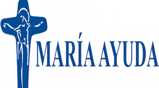 Cena Ronda de Amigos 2016