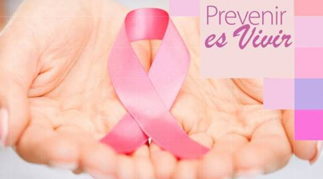 Clínica Valparaíso: Prevenir es vivir