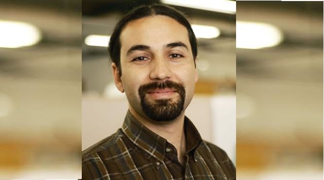 Emprendiendo desafíos