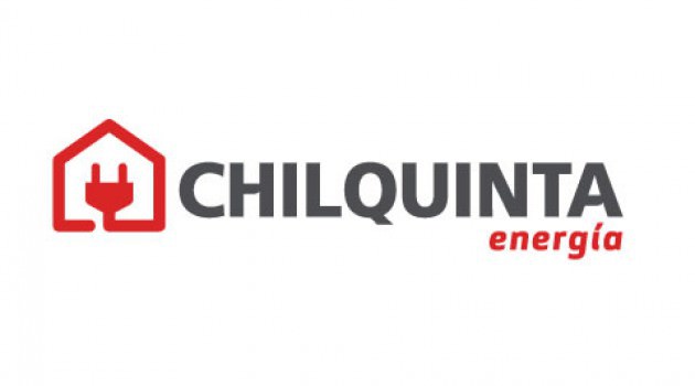 PROGRAMACIÓN PRÓXIMOS EVENTOS CHILQUINTA 2016