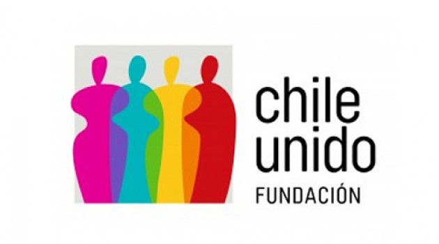 ¡Tu opinión es fundamental!