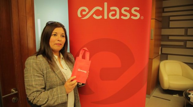 Curso Administración de Presupuesto y Endeudamiento