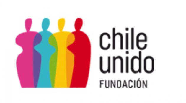 Tu opinión es importante