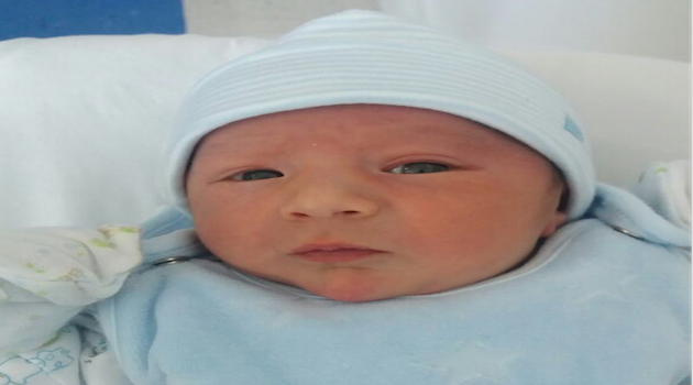 Renato Antonio Ortuzar Bustos