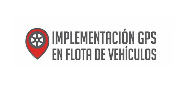 (VIDEO) Programas de Enrolamiento de Conductores  e Instalación de Dispositivo GPS 