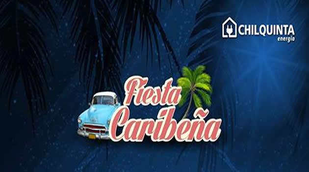 Arma tu mesa para la Fiesta Aniversario 2016