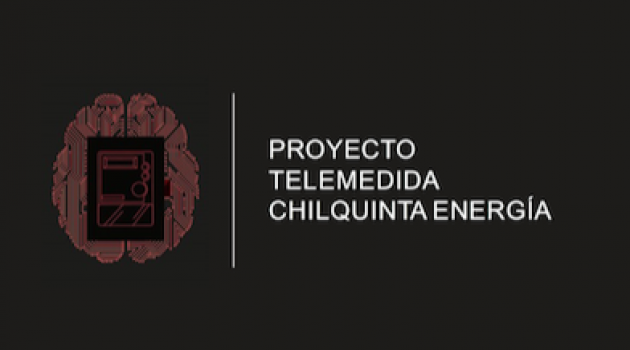 Medidores Inteligentes: Un proyecto innovador y desafiante